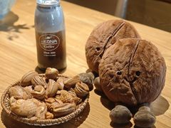 -星宙咖啡STELLARIS CAFE(广告产业园店)