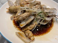 -诸暨耀江开元名都大酒店
