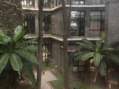 -福田家月子中心 产后 月嫂(市立母子医院店)