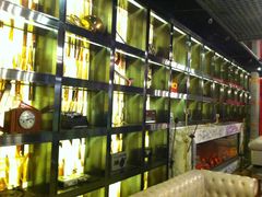 -星聚会KTV(苏州信投大厦店)