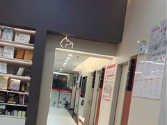 -御宝贝24h宠物医院·转诊中心·CT核磁血透中心(厦门总院)