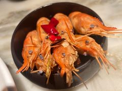 -绿茶餐厅(龙井船宴· 品牌总店)