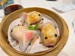 -千灯盛汇·头牌粤菜(致越优城店)