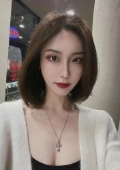 -变画·发型STUDIO