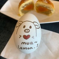 -大美母婴月子中心