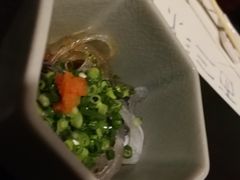 -玄品河豚(那覇國際通里之関)