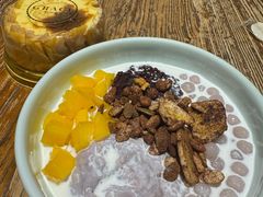 -宝珠奶酪(闵行仲盛店)