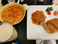-大家乐(广州宝岗店)