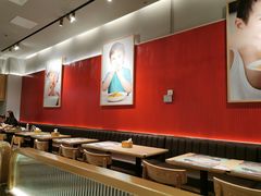 -我家牛排自助餐厅(永旺梦乐城店)