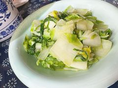 -逢源酒楼(东大街店)