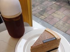 -小半有礼(天河南店)