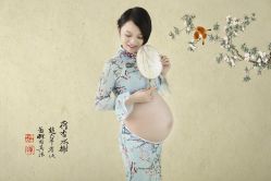 点击看大图 -蜜阁孕味亲子摄影(太奥广场店)