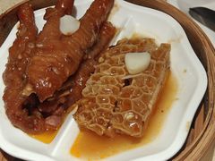 -点都德(奥体印象城店)