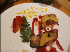 -蟹将军·松叶蟹和牛日料放题自助(K11店)