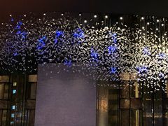 -AZUR聚(香格里拉饭店)