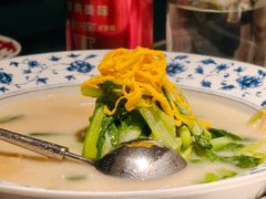 -锦楼·臻选新杭帮(杭州中心店)
