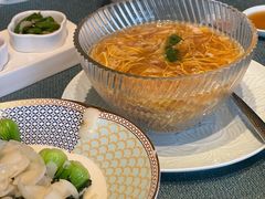 -浙江西子宾馆·牡丹厅
