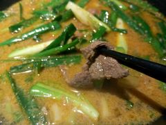 -卞氏菜根香(青羊万达店)