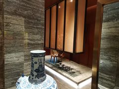 -ONE FULL 古董港式海鲜火锅