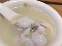 -有家酸菜鱼(苏州绿宝广场店)