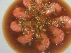 -潮州府·潮菜·砂锅粥(徐家汇店)