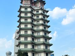 -老蔡记(二七广场店)