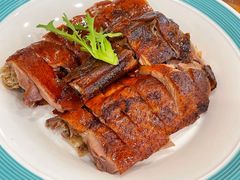 -大师傅金奖啤酒鱼(西街口总店)