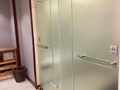 -泰安东尊华美达广场酒店(泰山景区店)