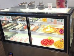 -菊上日式料理(蚌埠银泰店)