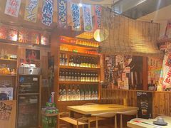-牛也烧肉(摩尔城店)