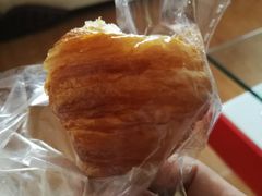 -雪贝尔Shaber面包花园(民德路店)