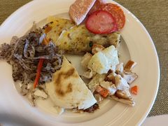 -太阳岛度假酒店