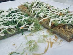 -顺德美食坊(南沙分店)