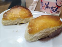 -广东小美食(果戈里大街店)
