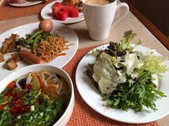 -三清山希尔顿度假酒店