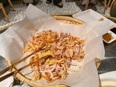 -潮界(虹桥天地店)