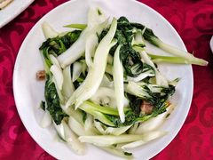 -联兴酒家