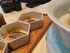 -甬妈妈湖畔里餐厅(唐山南湖旅游景区店)