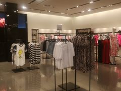 -ZARA(成都远洋太古里店)