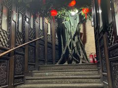 -东坡熬鱼馆(天泰路店)