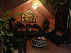 -泰融玺·泰式按摩SPA(包河万达店)
