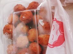 -娘心豆品(方庄店)
