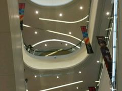 -CGV影城(东港IMAX店)