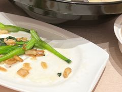 -新开元大酒店(杭州大关店)