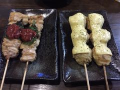 鸟内会(河北路店)-鸟内会(河北路店)