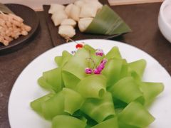 -锦城印象火锅(天府三街店)