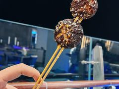 -味餐厅·海鲜·火锅·自助餐