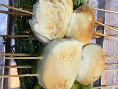 -雅味轩食府(靛厂锦园店)