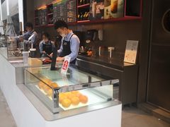 -OT另茶(上海幸福里店)