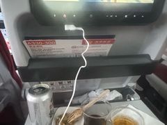 -谢列梅捷沃国际机场